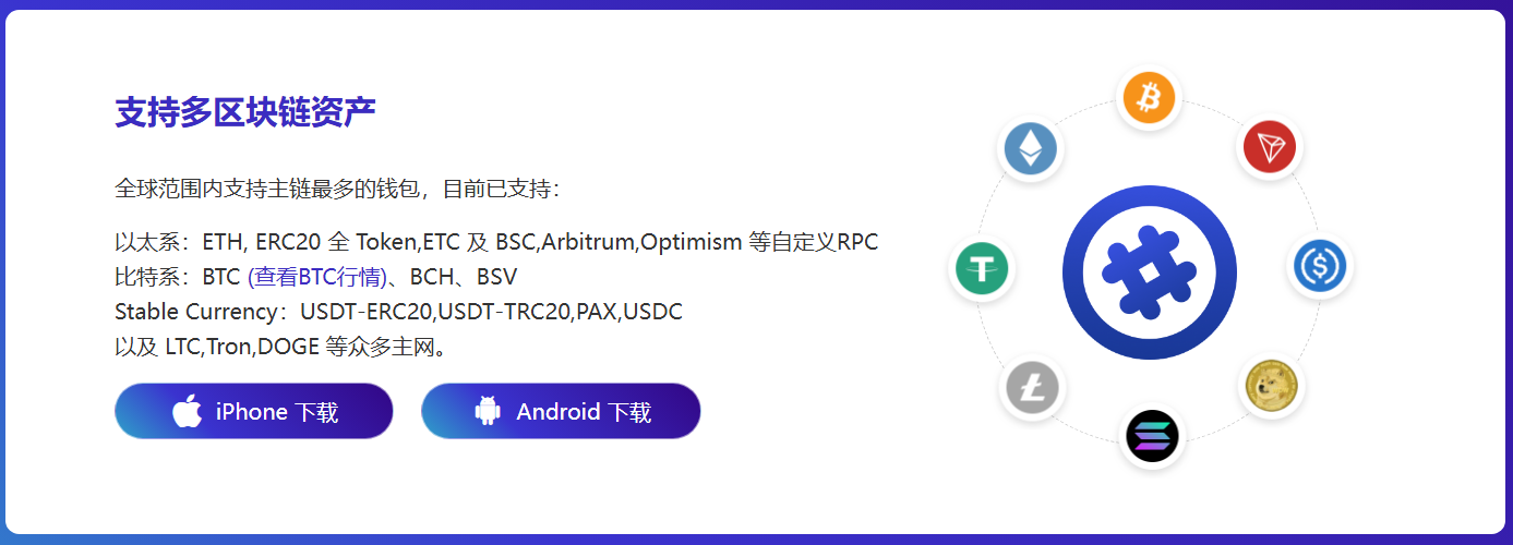 不改